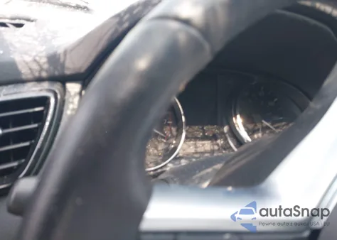 2022 Nissan Rogue Sport Sl Awd Xtronic Cvt from USA, damaged, VIN JN1BJ1CW8NW496846